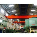 Aluminum Coil Cold Rolling Mill